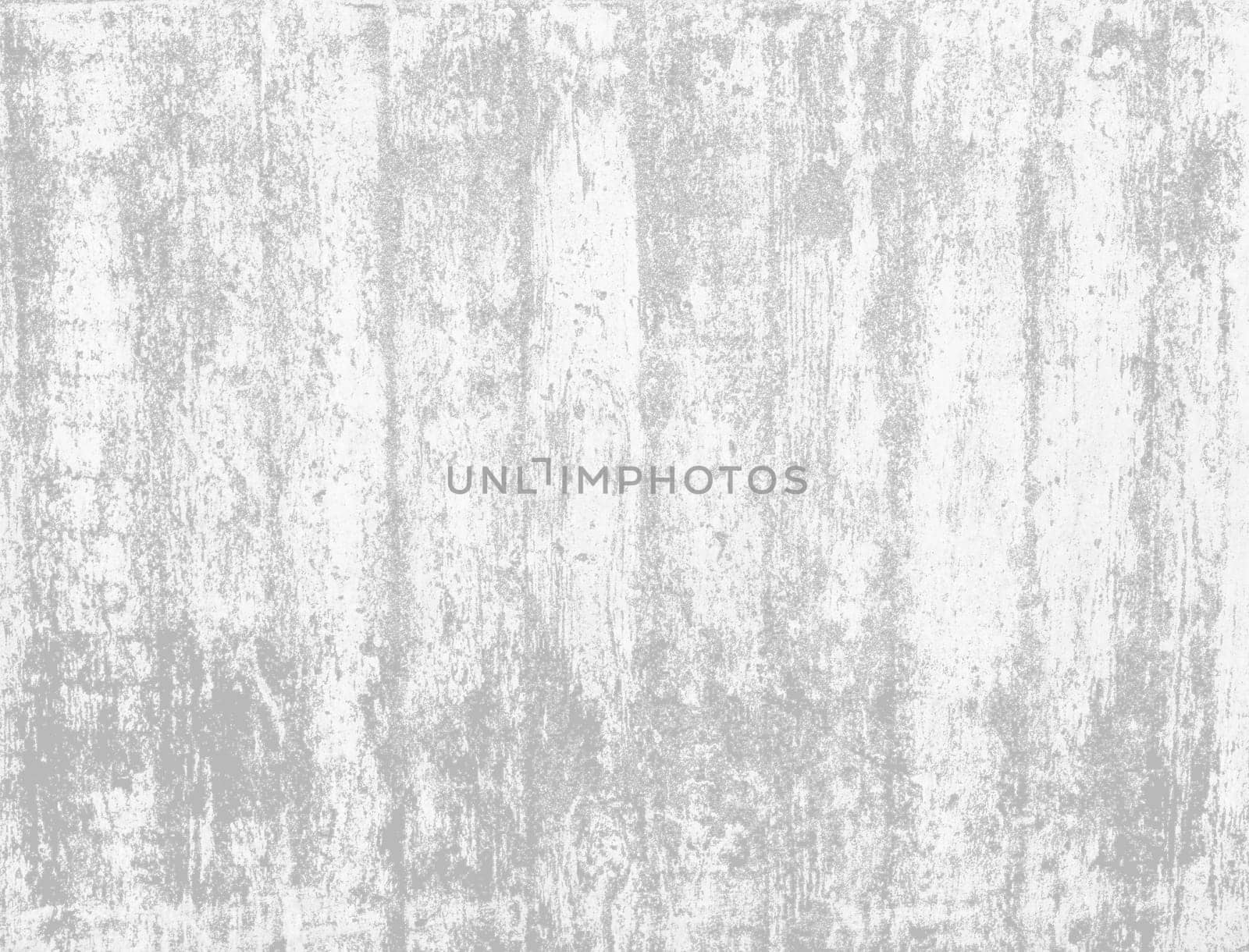 Very dirty bright grunge texture