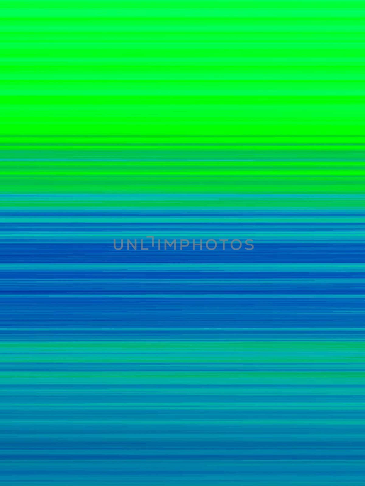 harmonic texture of lines in neon color mood