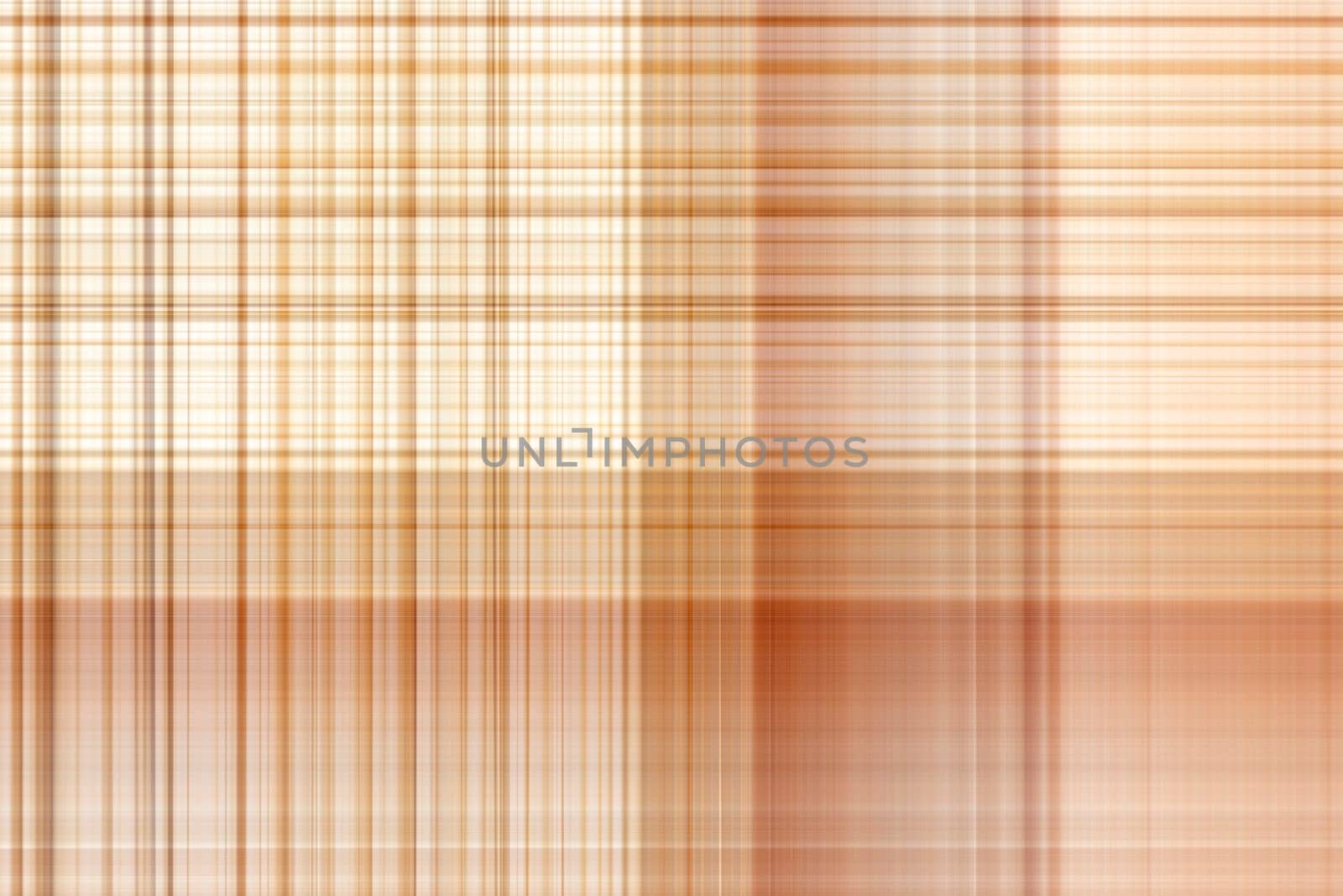 harmonic texture of lines in  color like scottish patterns