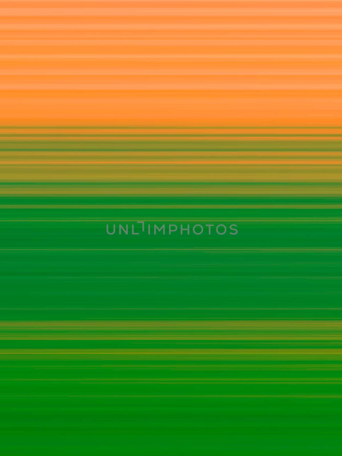 harmonic texture of lines in neon color mood