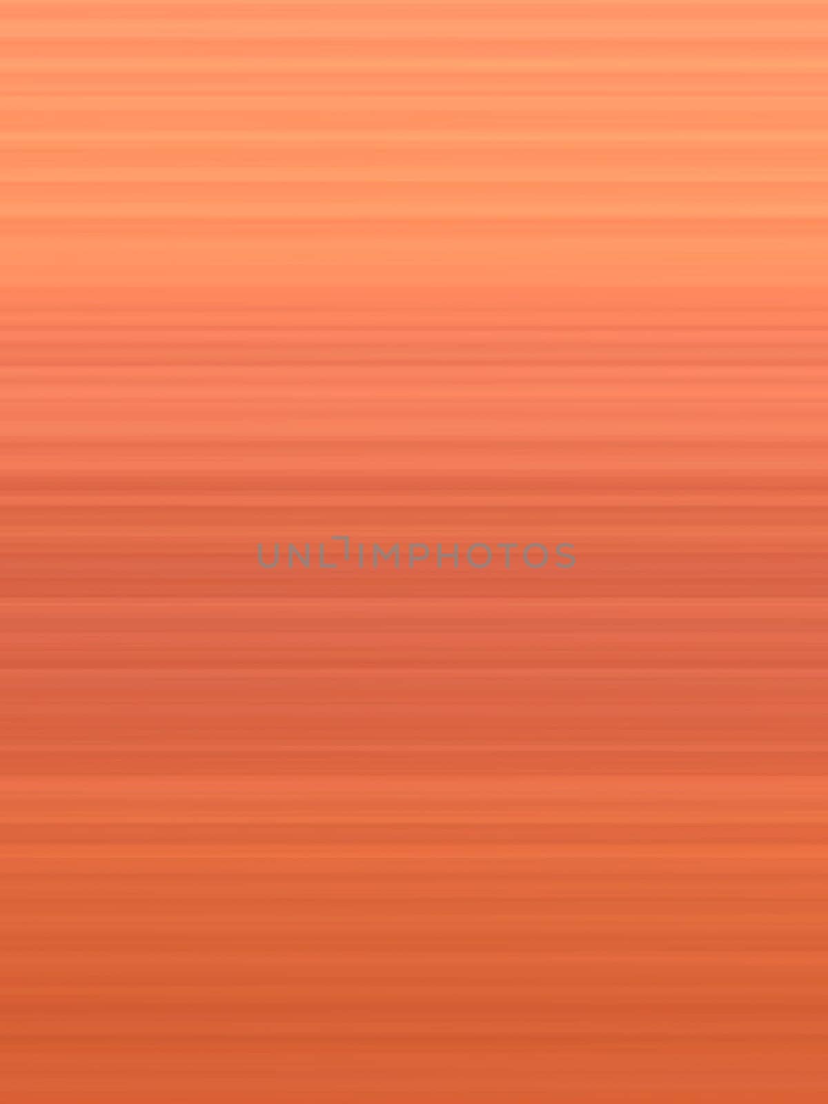 harmonic texture of lines in neon color mood
