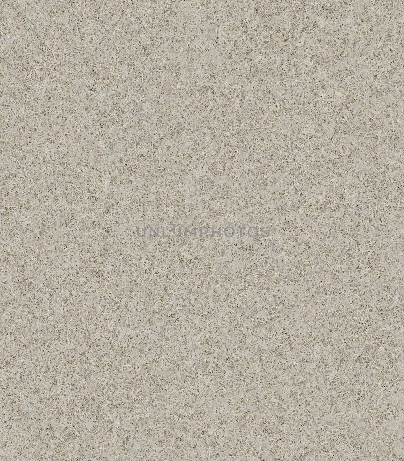 The extruded fiber is light brown in color.Texture or background.