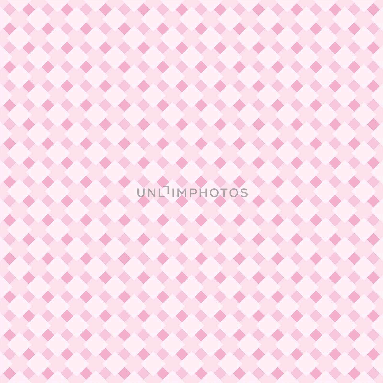Seamless vector pattern or background in pastel baby pink for website, wallpaper, desktop, invitation, wedding, baby shower or birthday card and scrapbook. Sweet pink and white vintage texture.