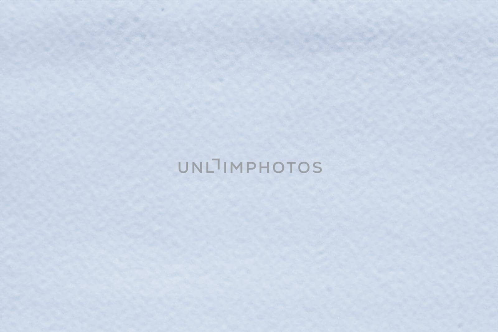 colored paper background. watercolor texture paper