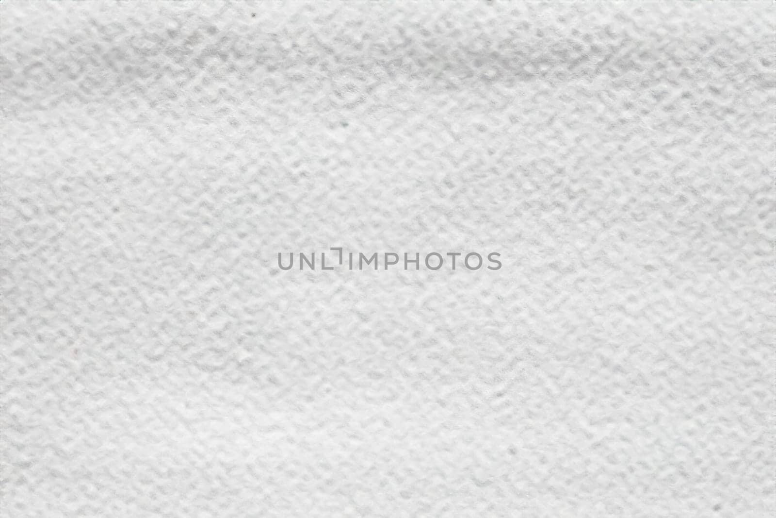 paper texture. white watercolor paper texture background