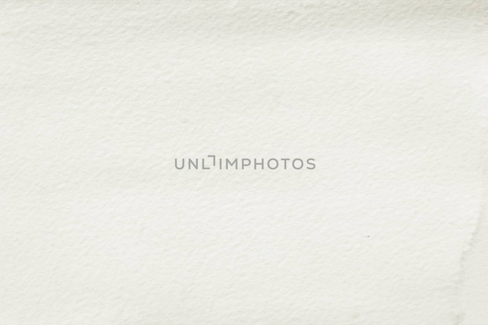 paper texture. white watercolor paper texture background