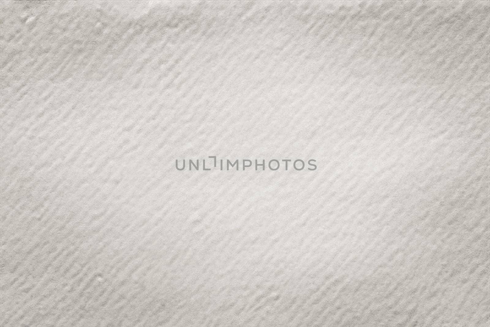 gray paper background. texture of drawing paper
