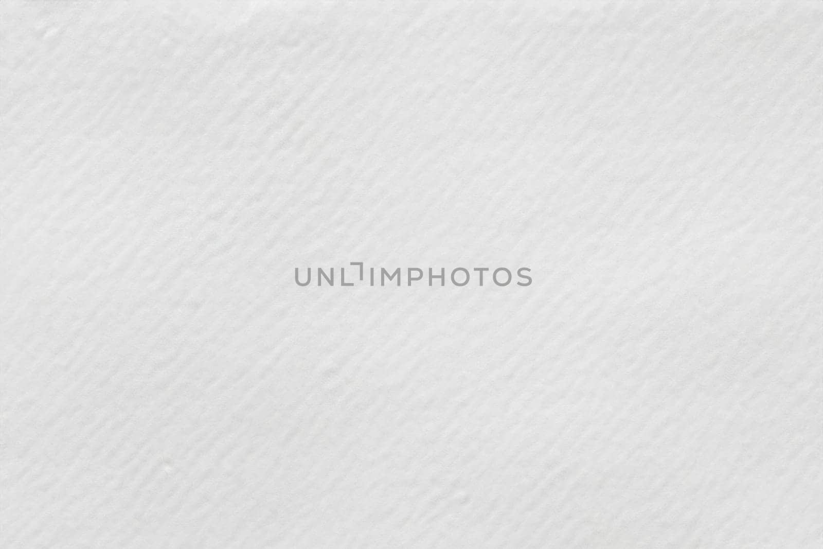 paper texture. white watercolor paper texture background