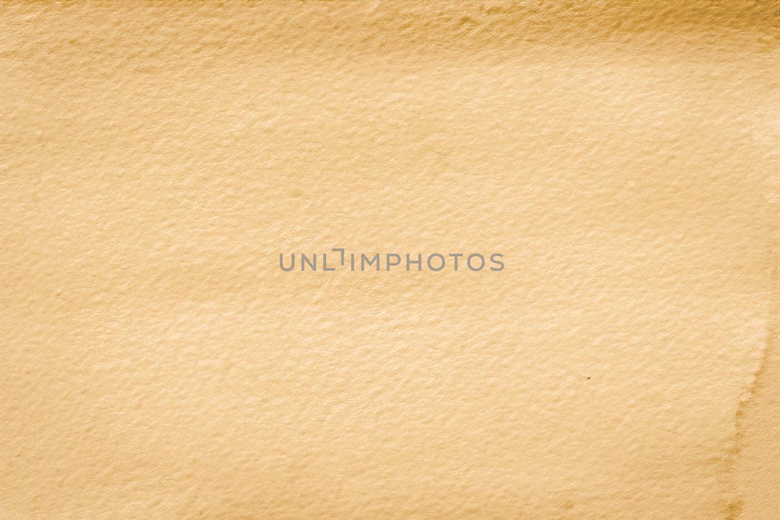 colored paper background. watercolor texture paper