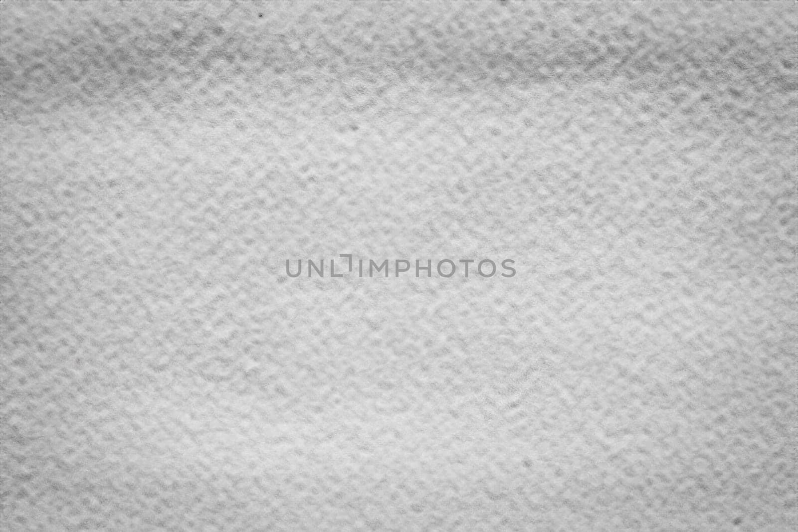 paper texture. white watercolor paper texture background
