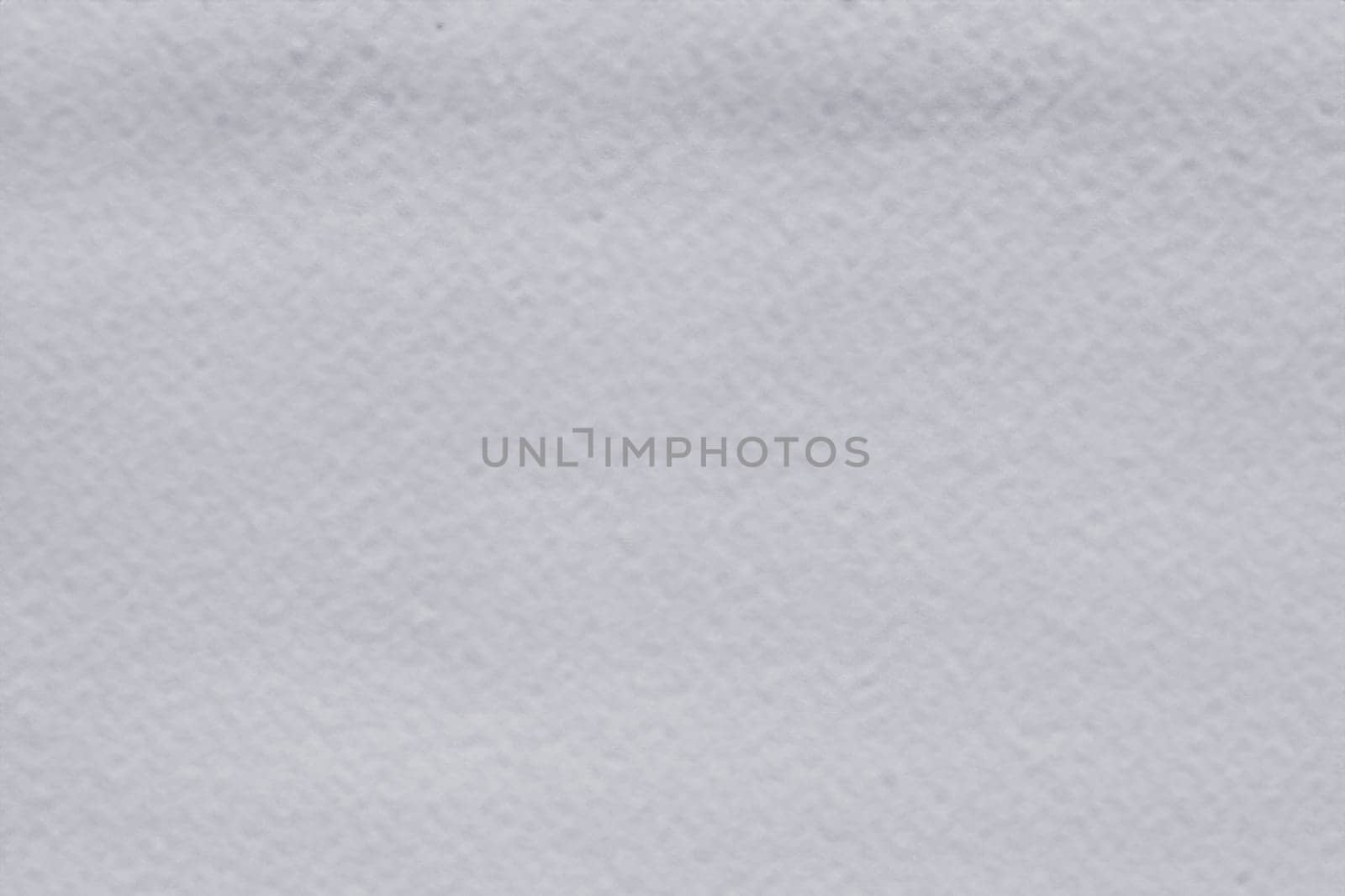 paper texture. white watercolor paper texture background