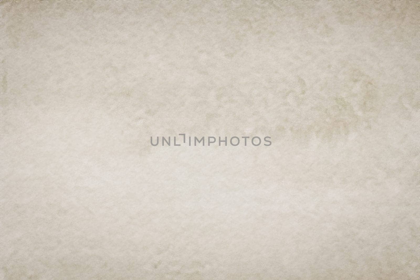 colored paper background. watercolor texture paper
