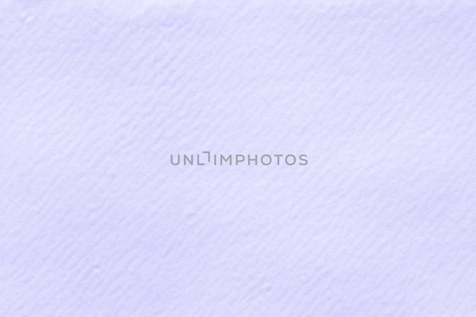 colored paper background. watercolor texture paper