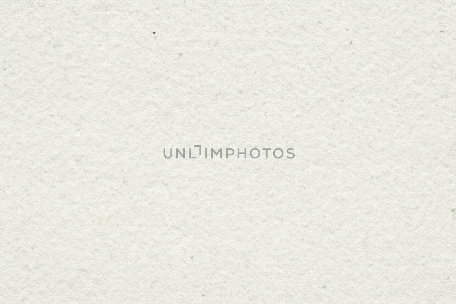 paper texture cardboard background. old texture for drawing and presentations