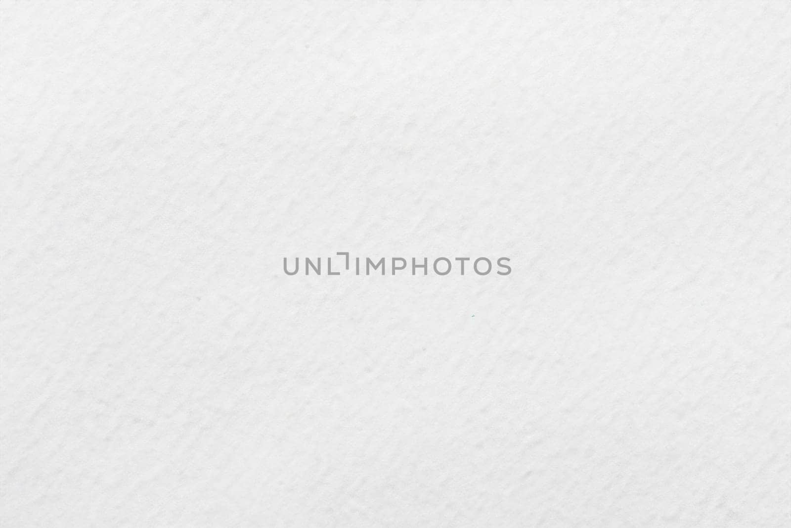 paper texture. white watercolor paper texture background