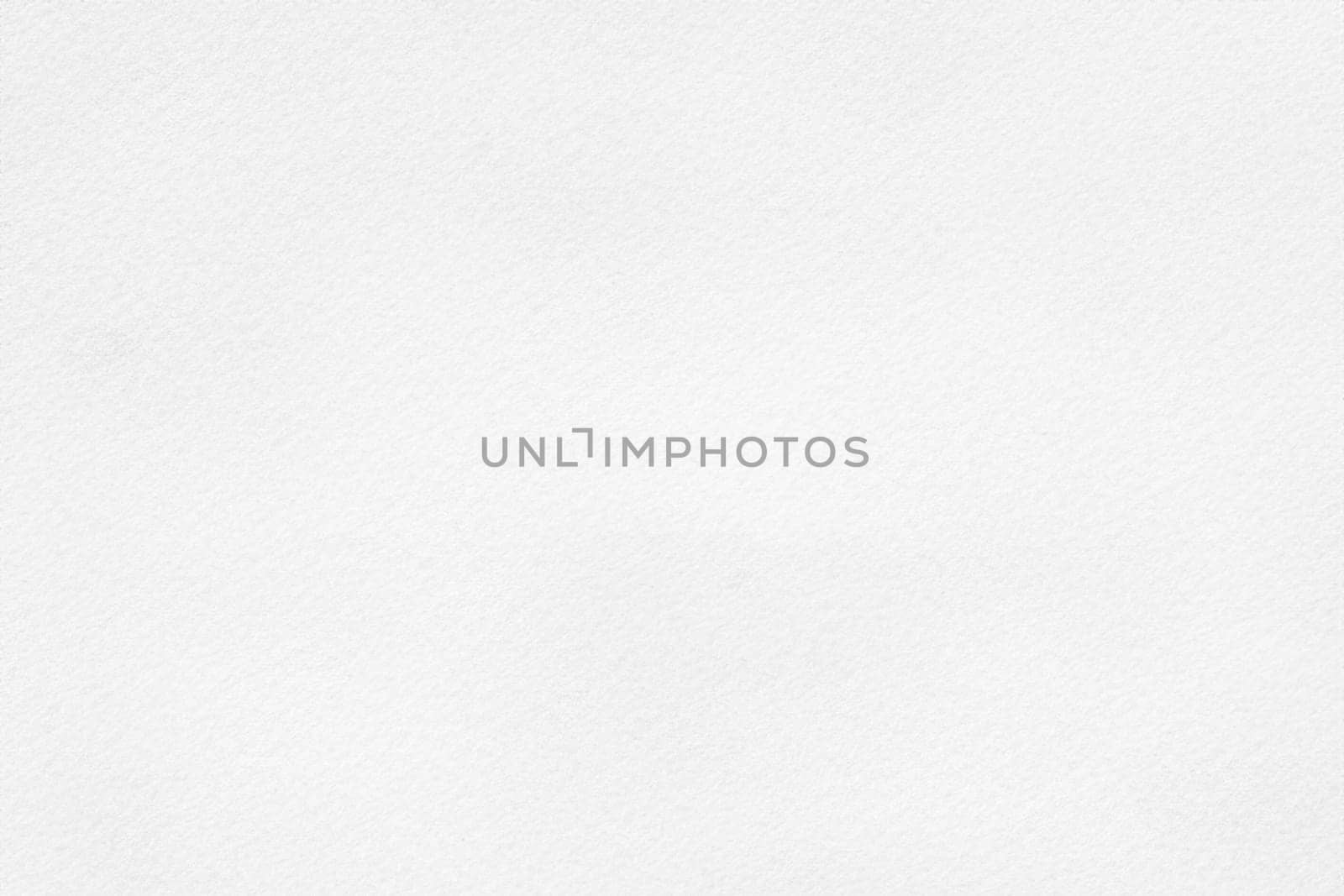 paper texture. white watercolor paper texture background
