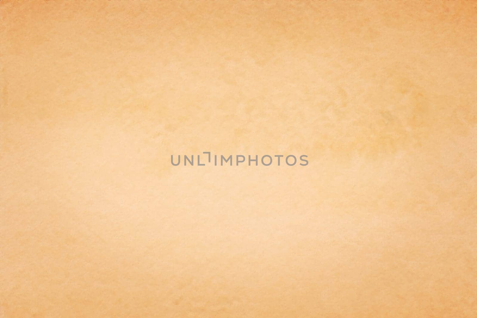 colored paper background. watercolor texture paper