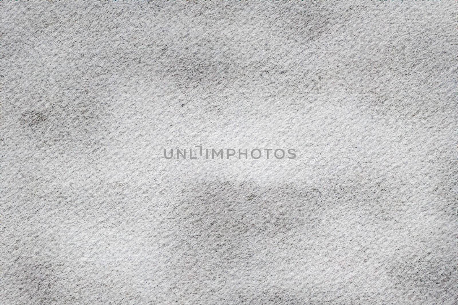 paper texture. white watercolor paper texture background
