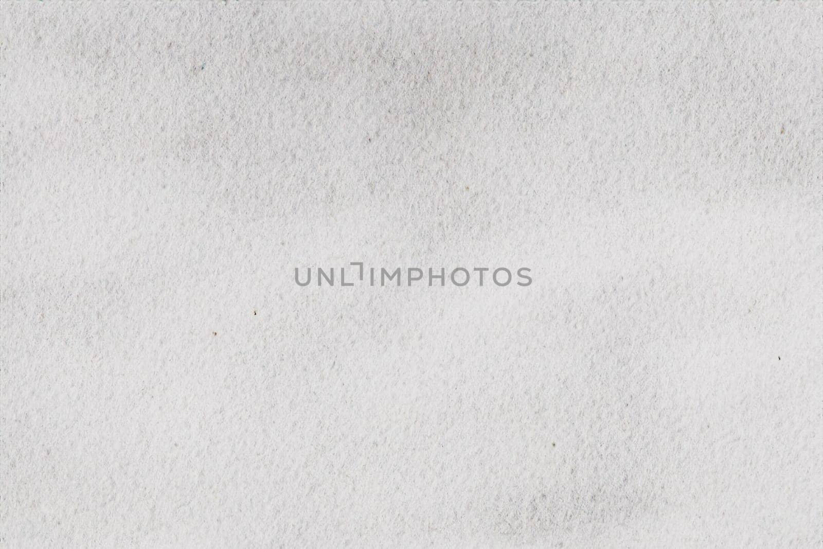 paper texture. white watercolor paper texture background