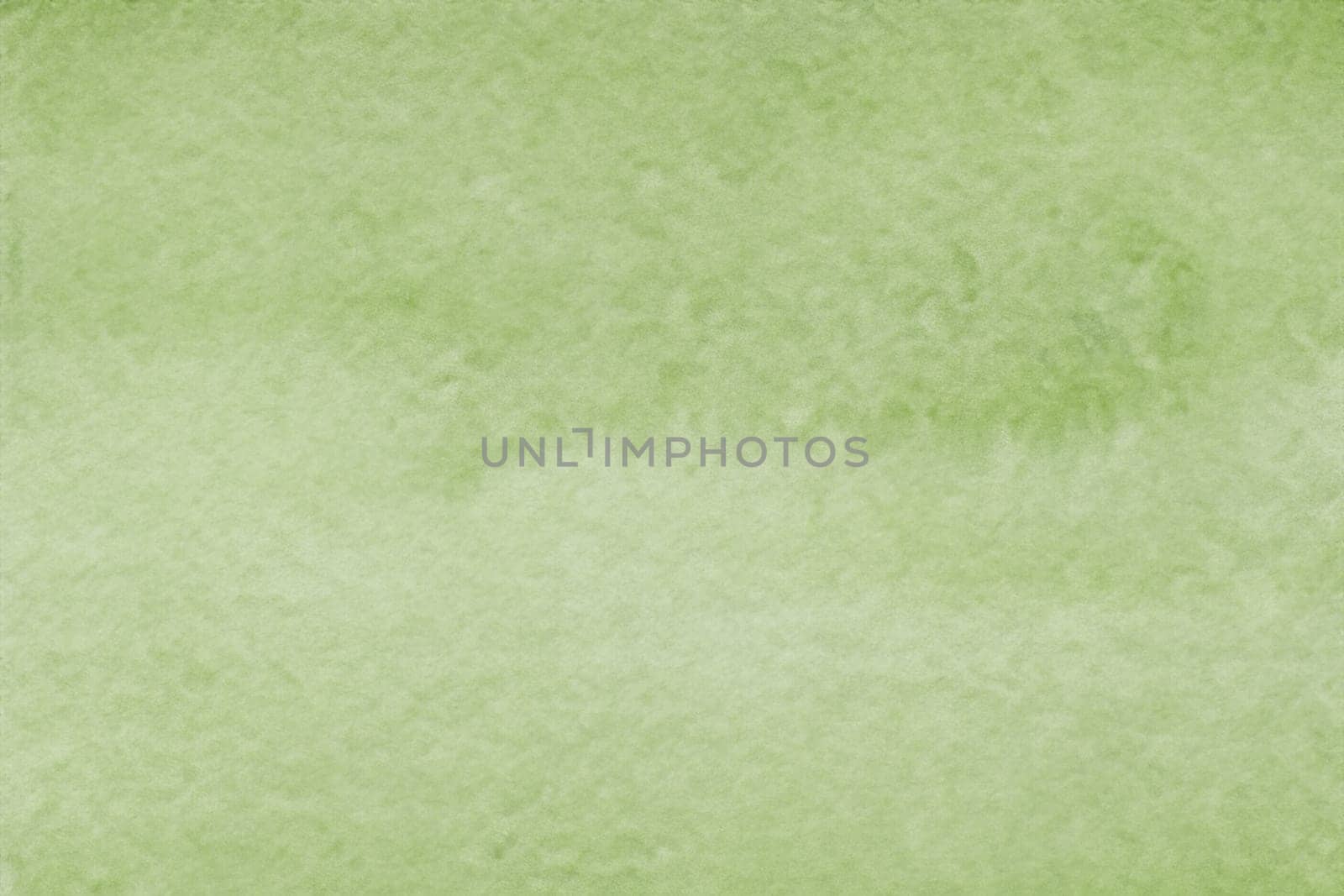 colored paper background. watercolor texture paper