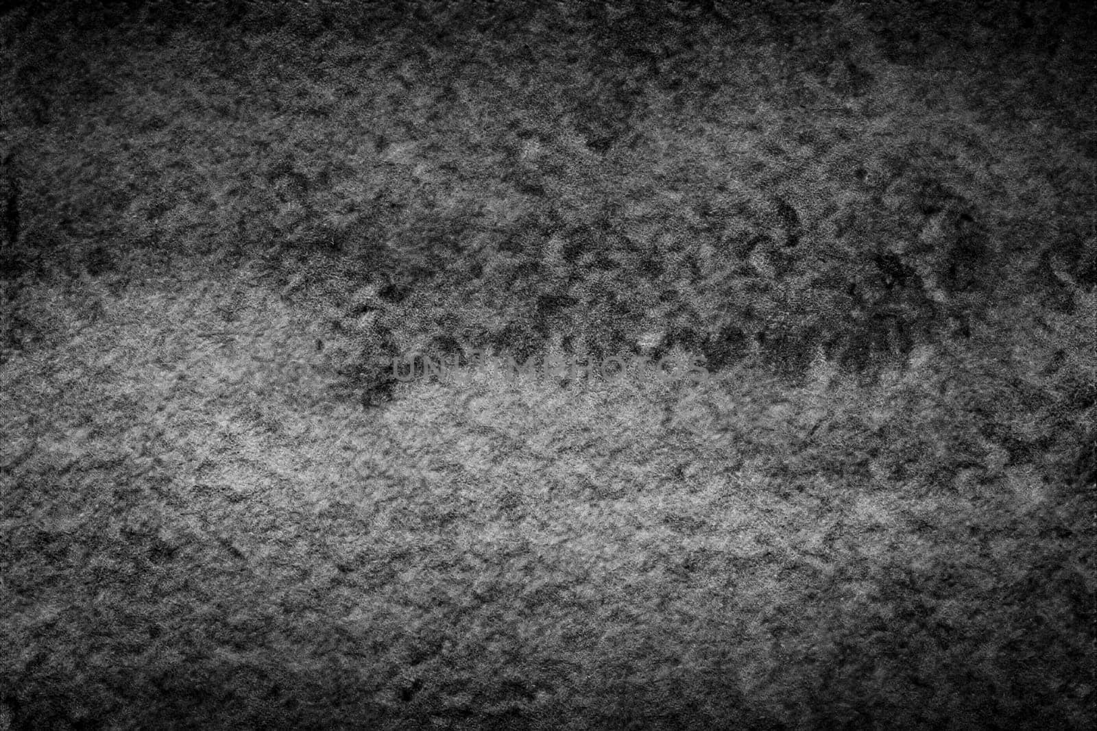 dark paper background. watercolor texture paper