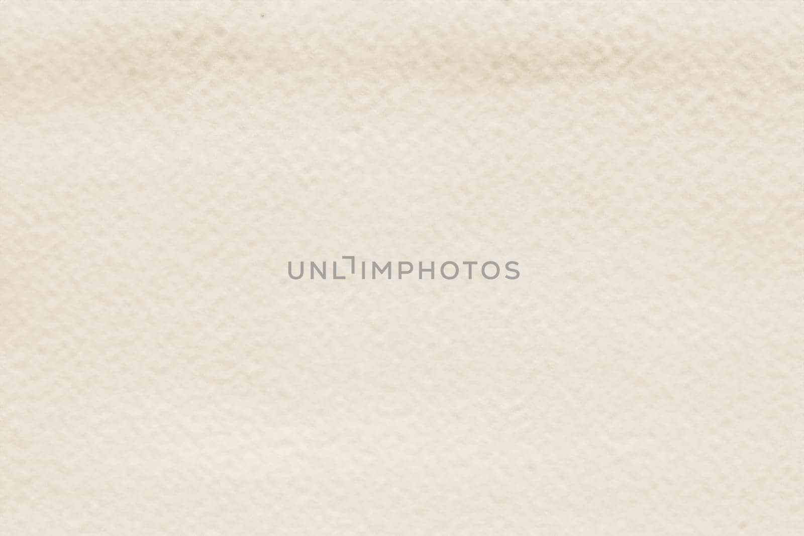 paper texture cardboard background. old texture for drawing and presentations