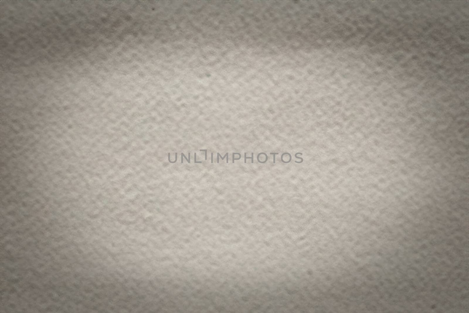 colored paper background. watercolor texture paper