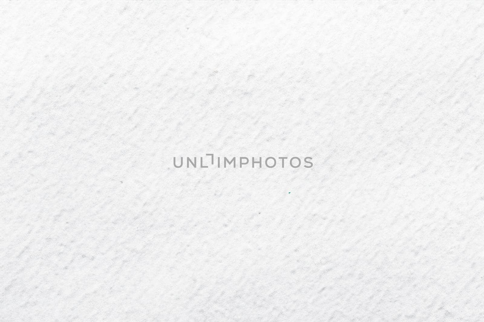 paper texture. white watercolor paper texture background