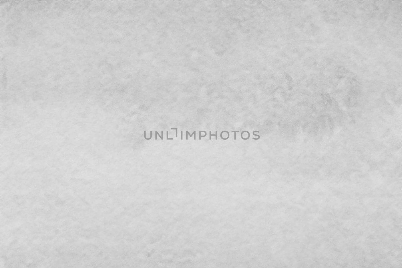 paper texture. white watercolor paper texture background