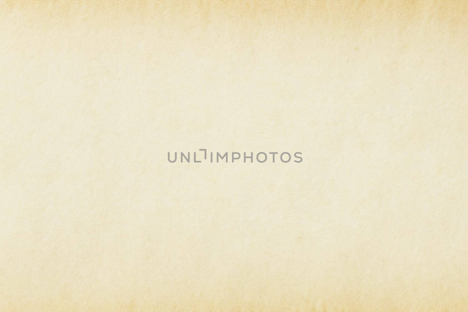 paper texture cardboard background. old texture for drawing and presentations