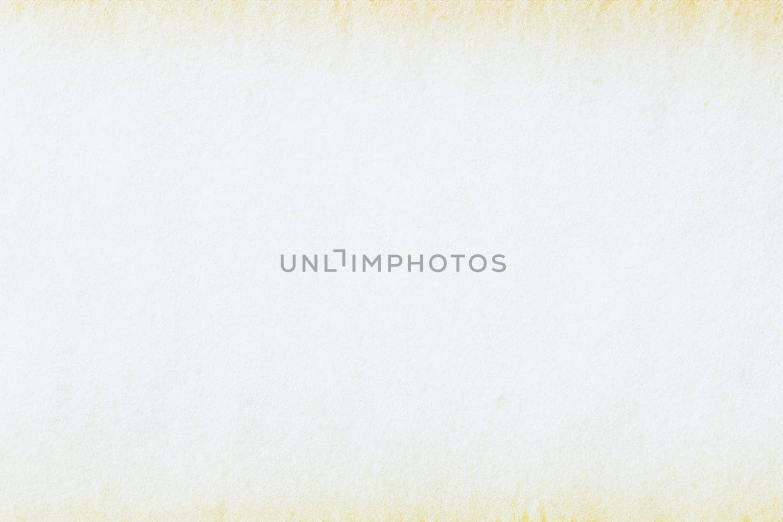paper texture cardboard background. old texture for drawing and presentations