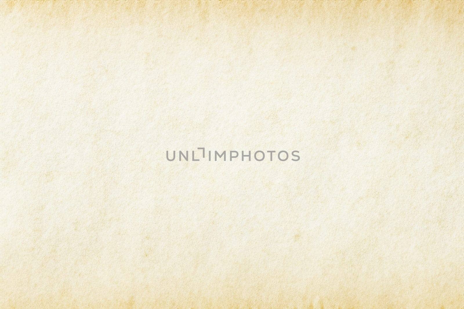 paper texture cardboard background. old texture for drawing and presentations