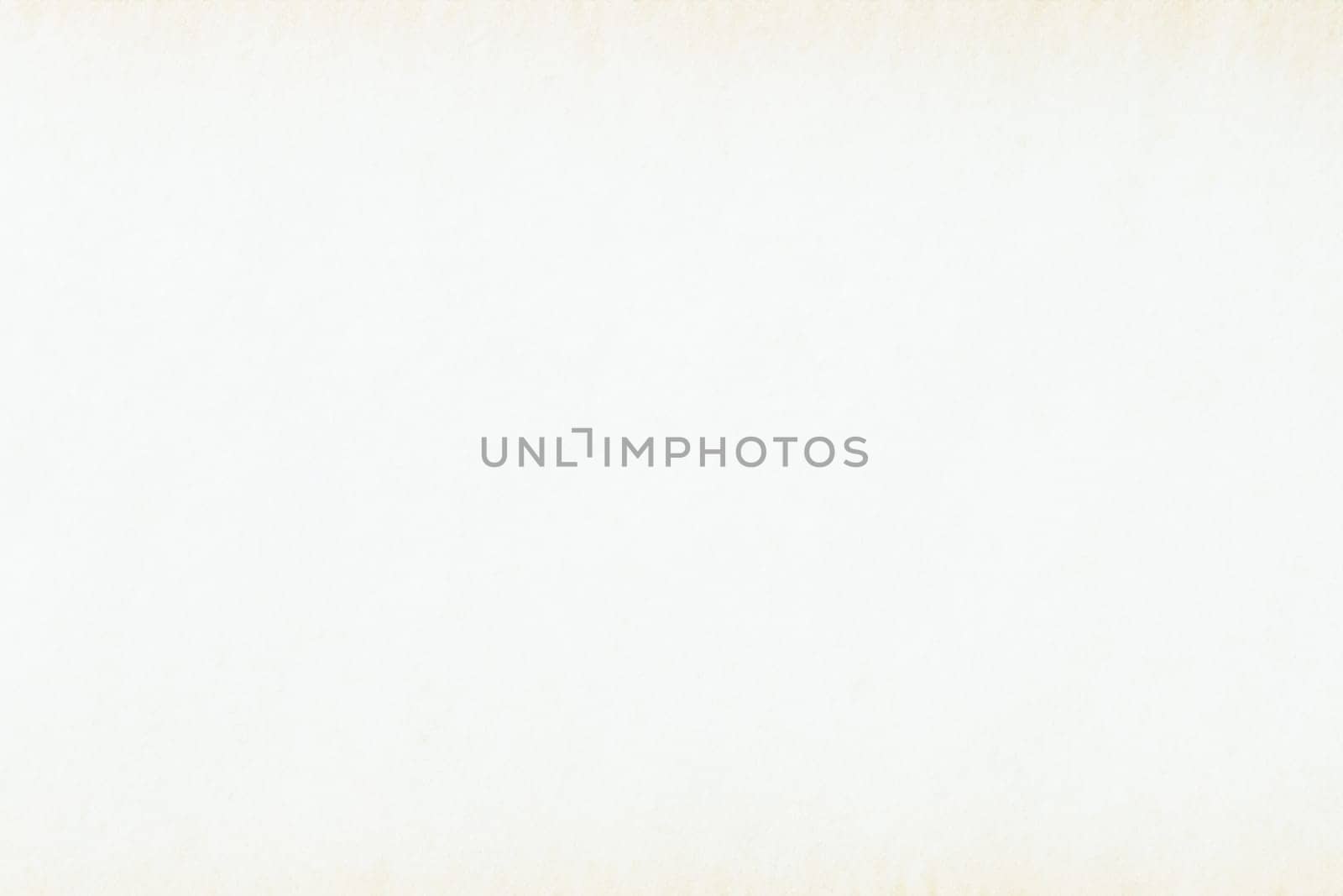 paper texture cardboard background. old texture for drawing and presentations