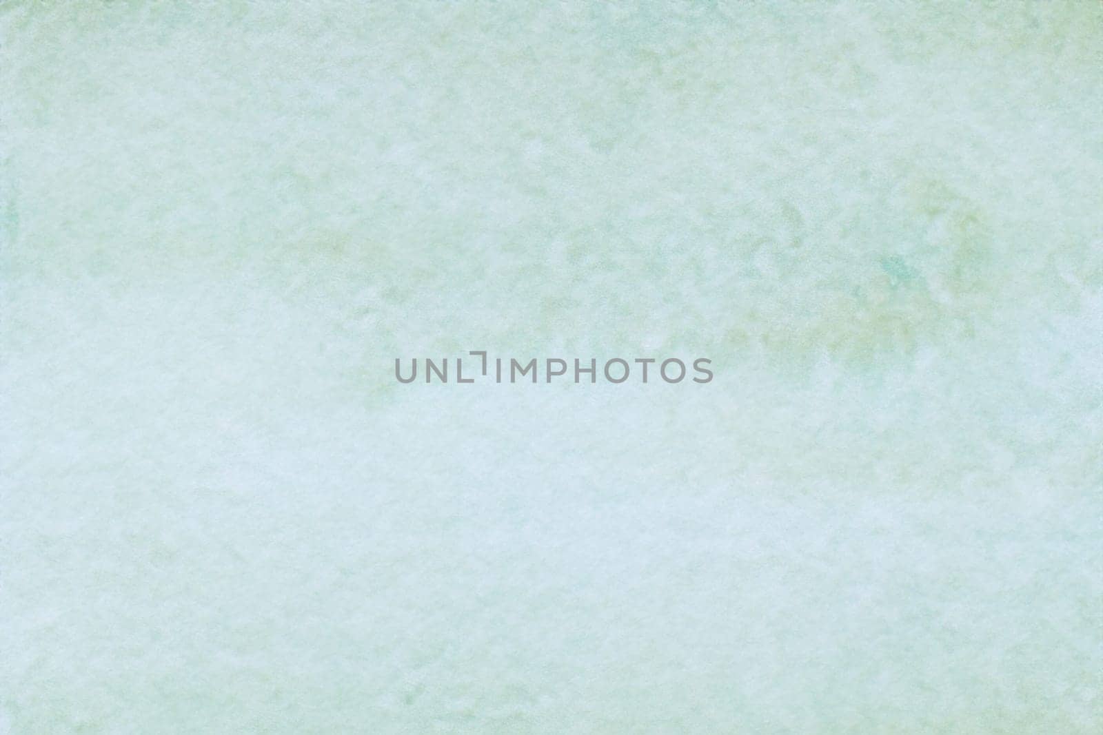 colored paper background. watercolor texture paper