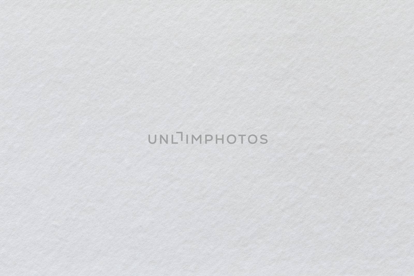 paper texture. white watercolor paper texture background
