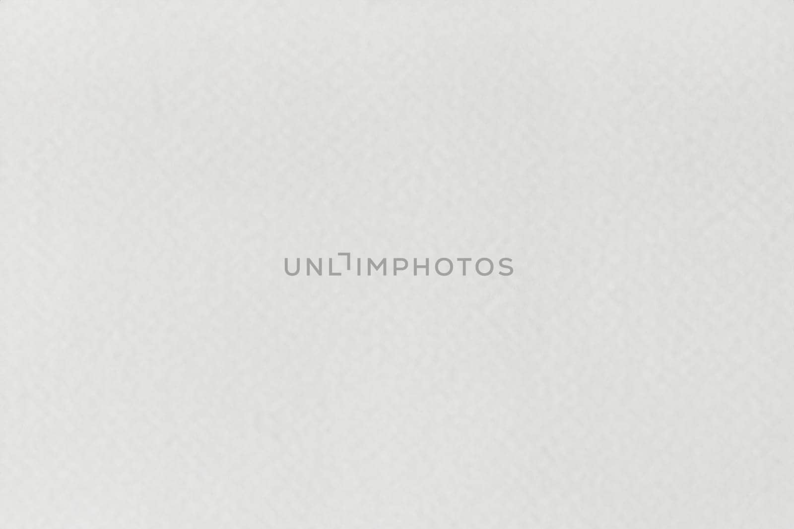 paper texture. white watercolor paper texture background