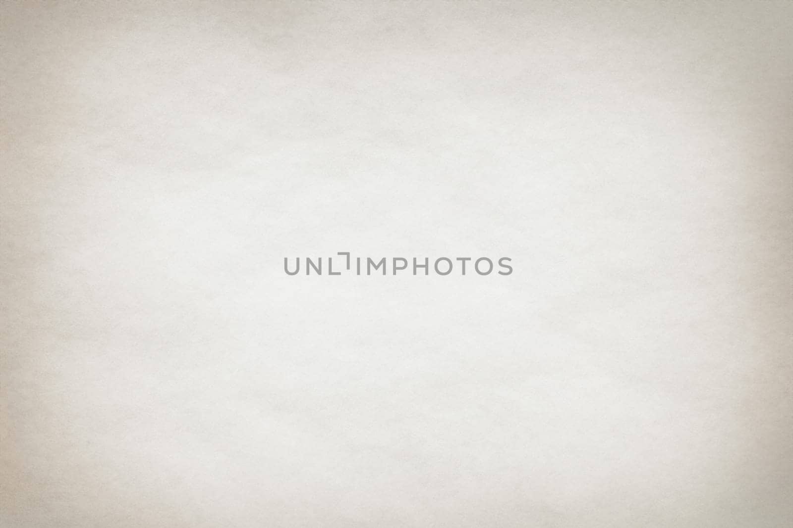 paper texture cardboard background. old texture for drawing and presentations