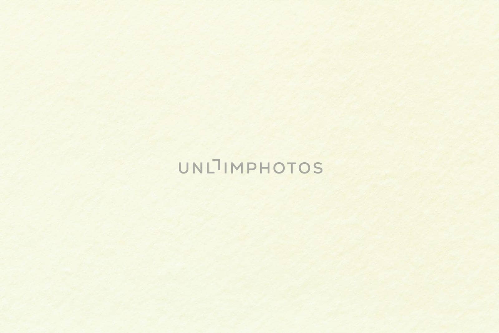 paper texture cardboard background. old texture for drawing and presentations