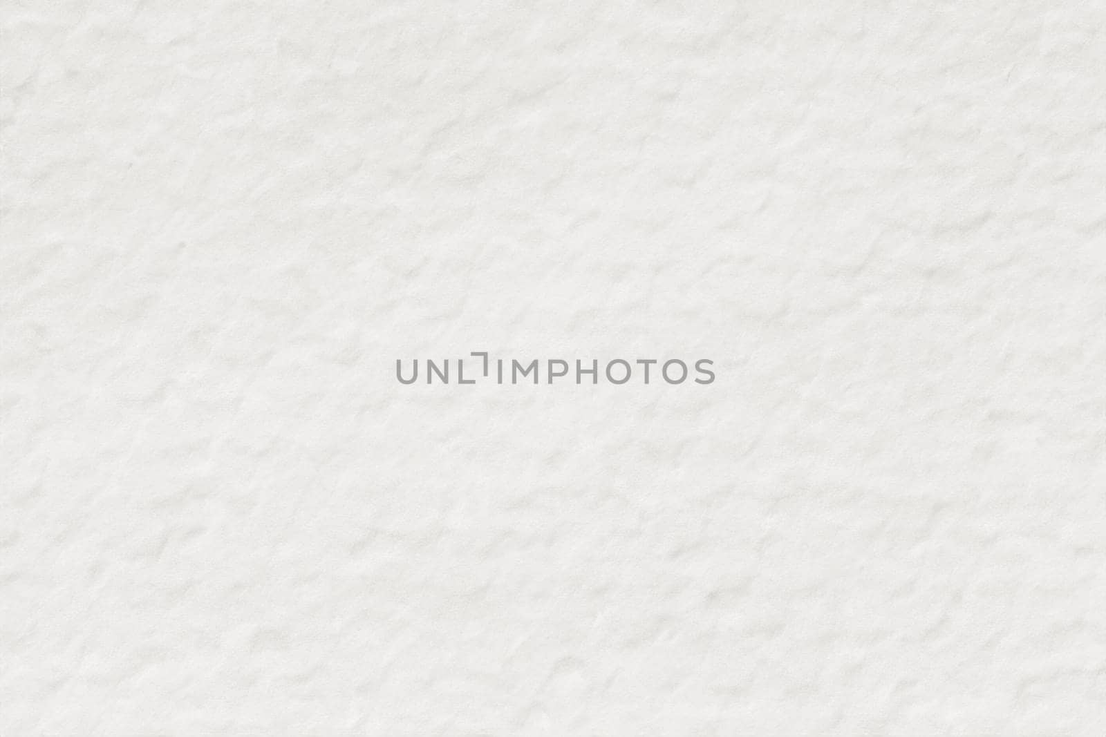 paper texture. white watercolor paper texture background