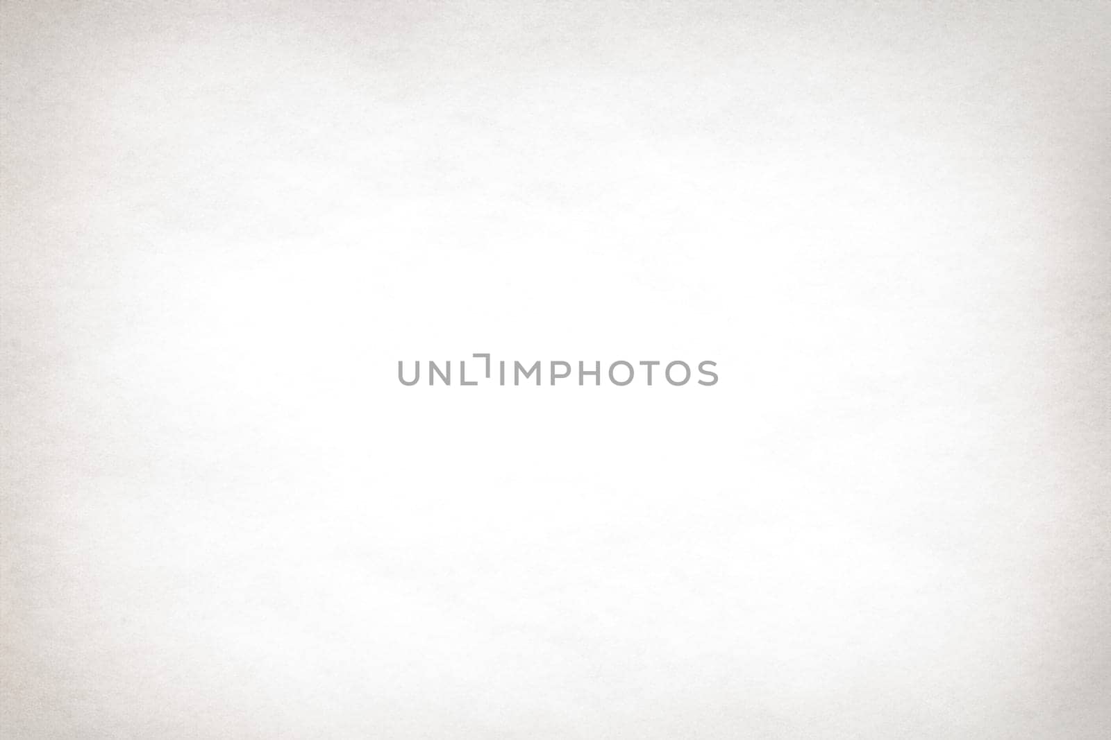 paper texture. white watercolor paper texture background