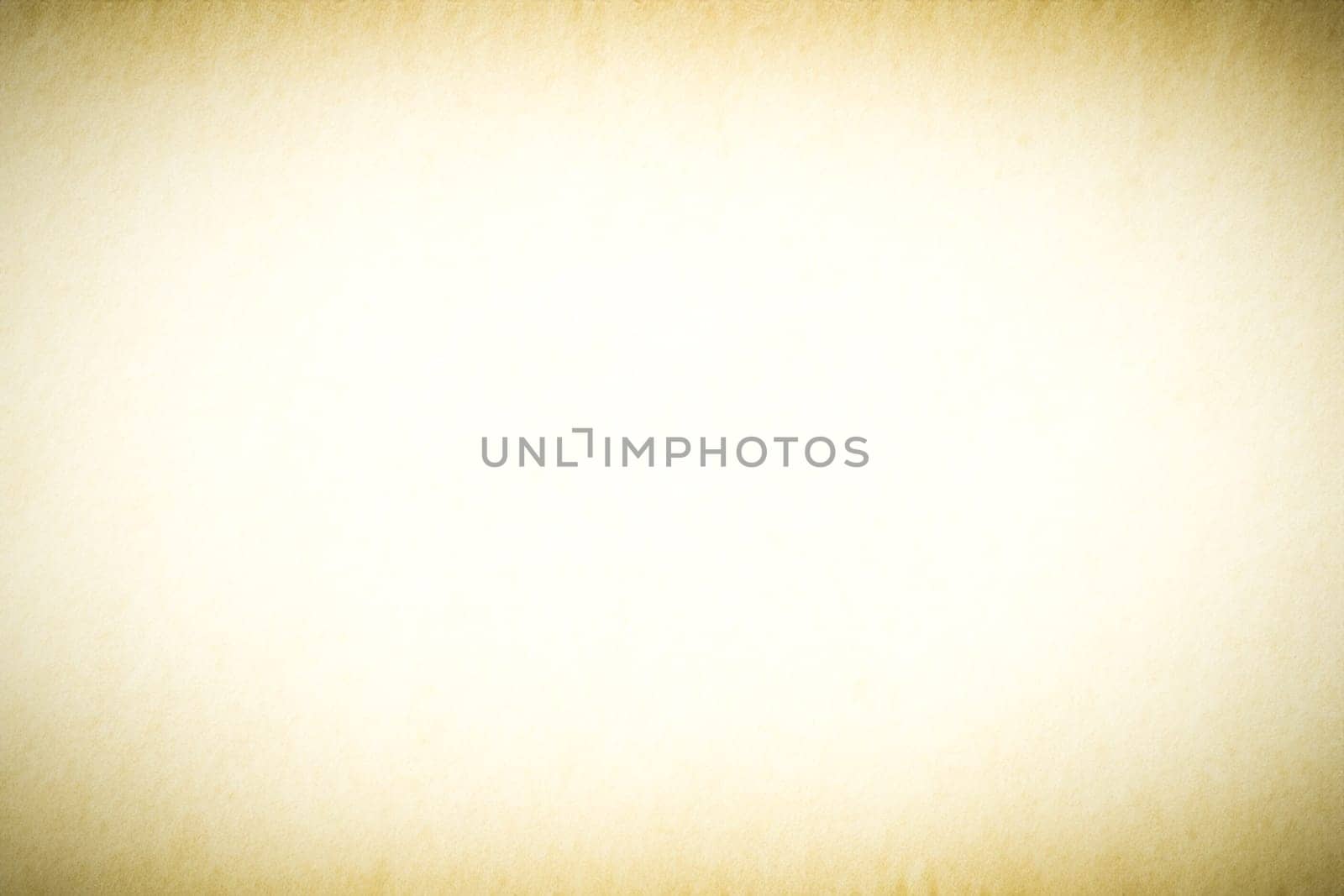 paper texture cardboard background. old texture for drawing and presentations