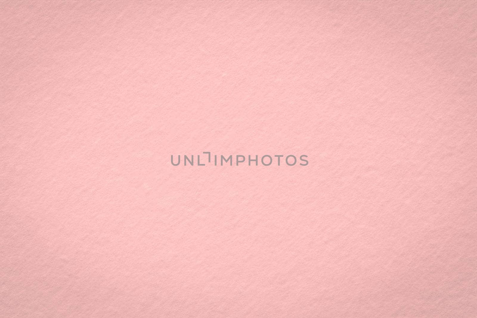 colored paper background. watercolor texture paper