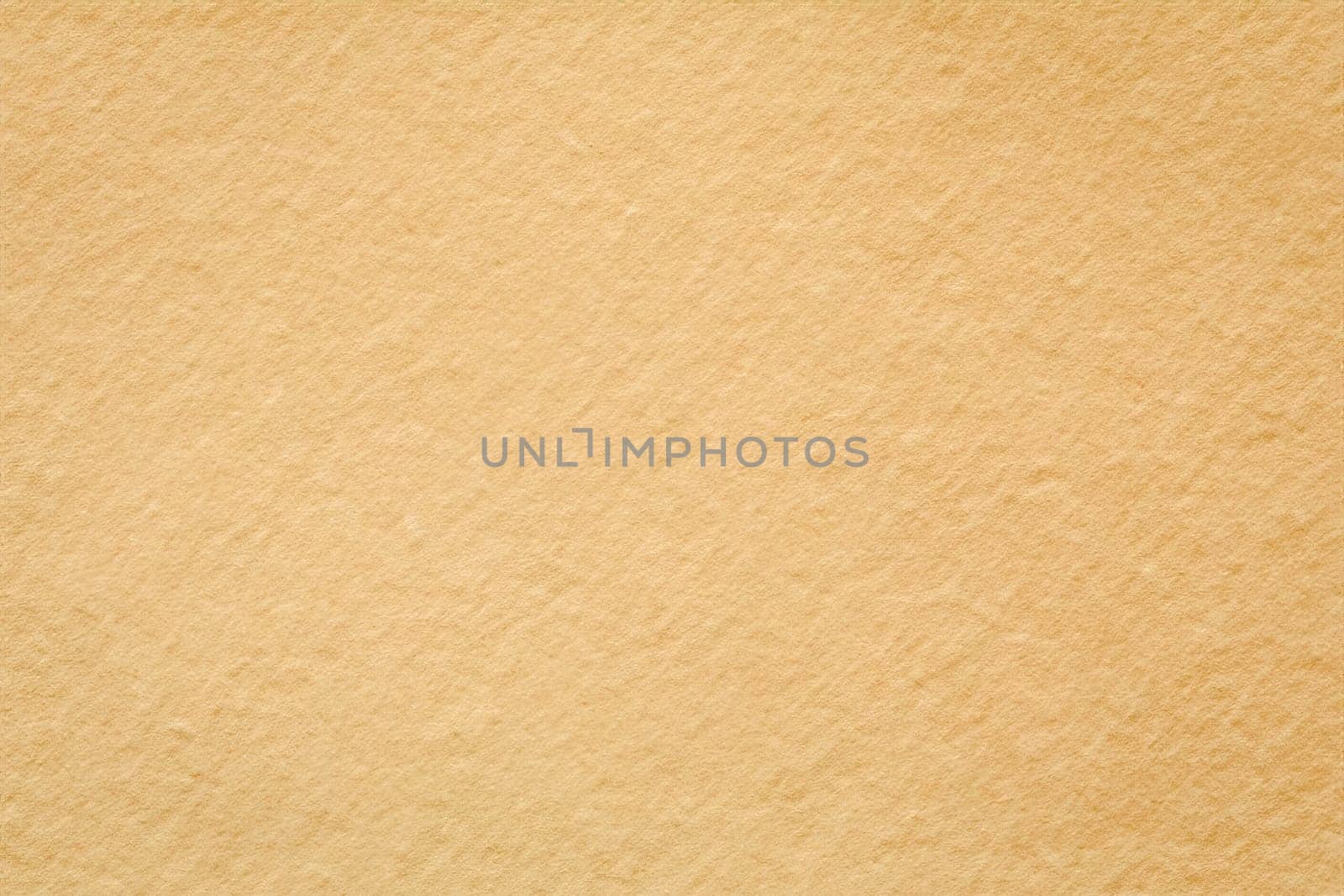 colored paper background. watercolor texture paper