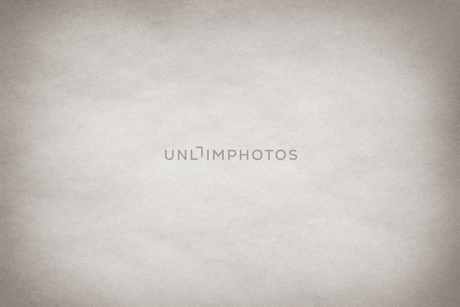 colored paper background. watercolor texture paper