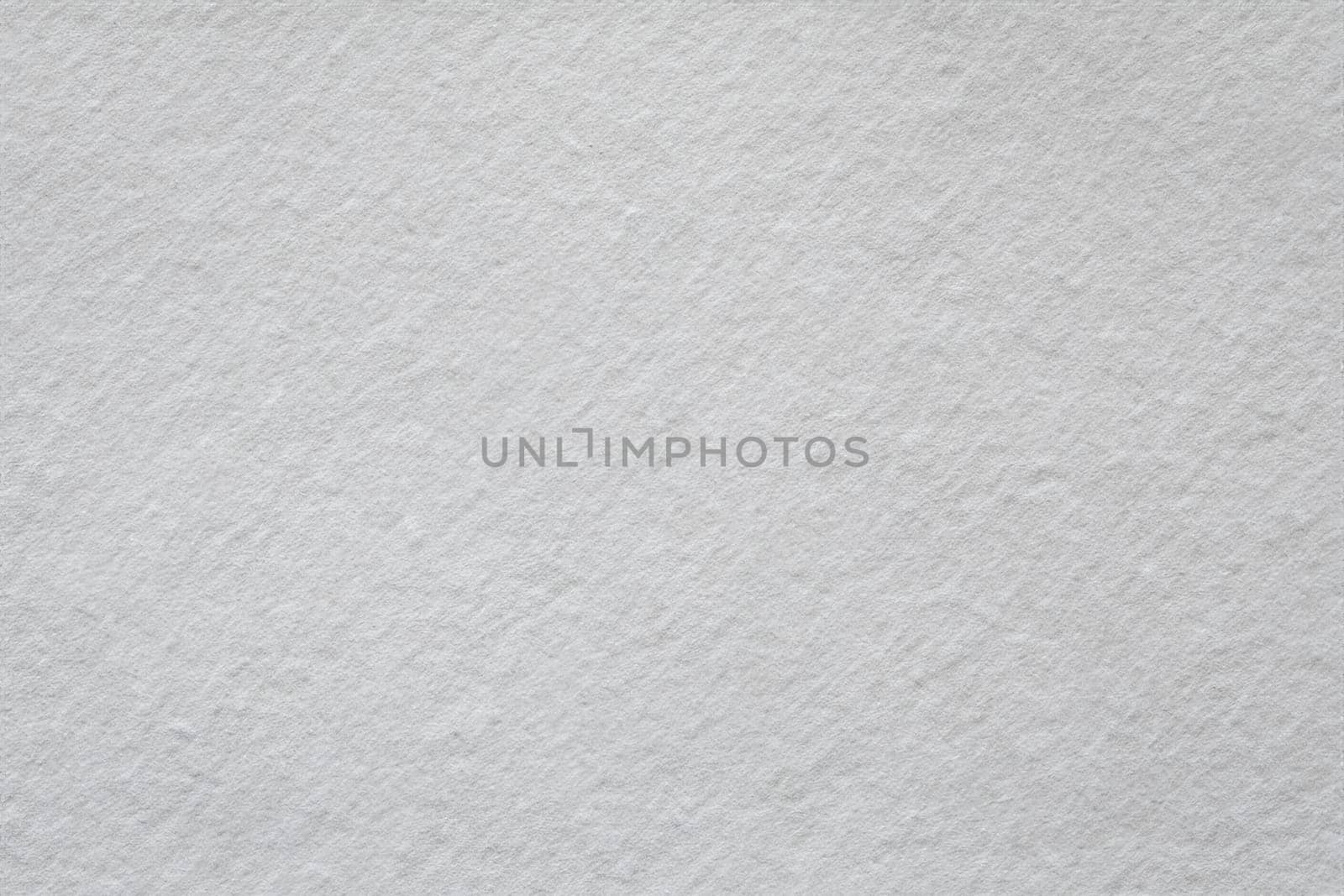 paper texture. white watercolor paper texture background