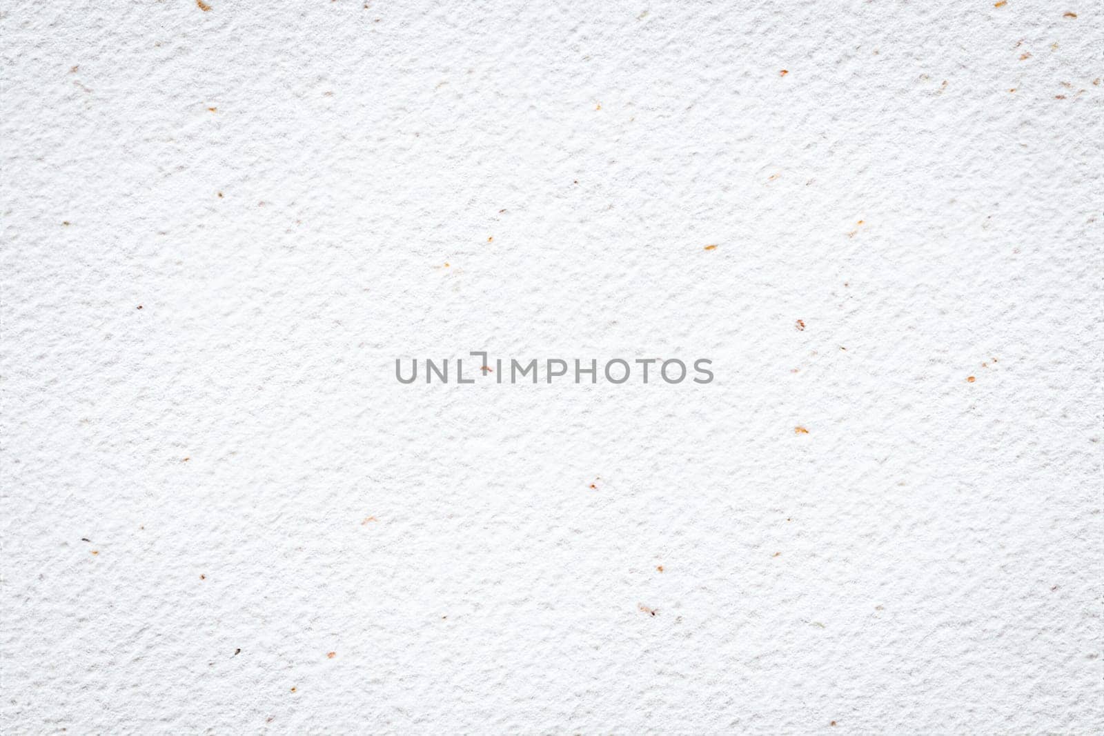 paper texture. white watercolor paper texture background