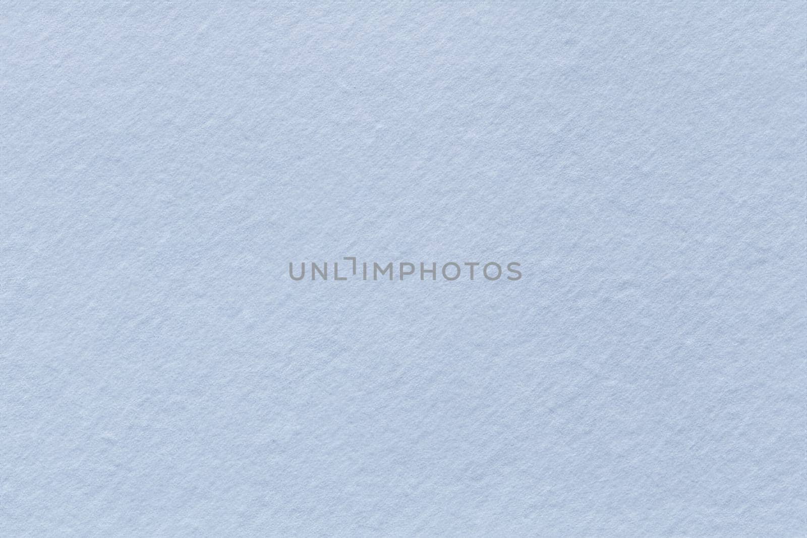 colored paper background. watercolor texture paper