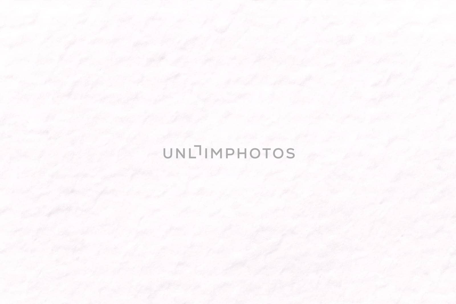 paper texture. white watercolor paper texture background