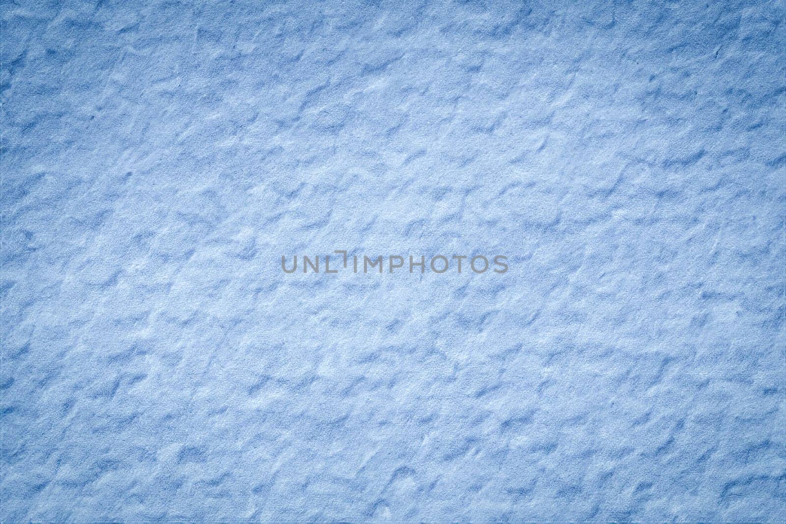 colored paper background. watercolor texture paper