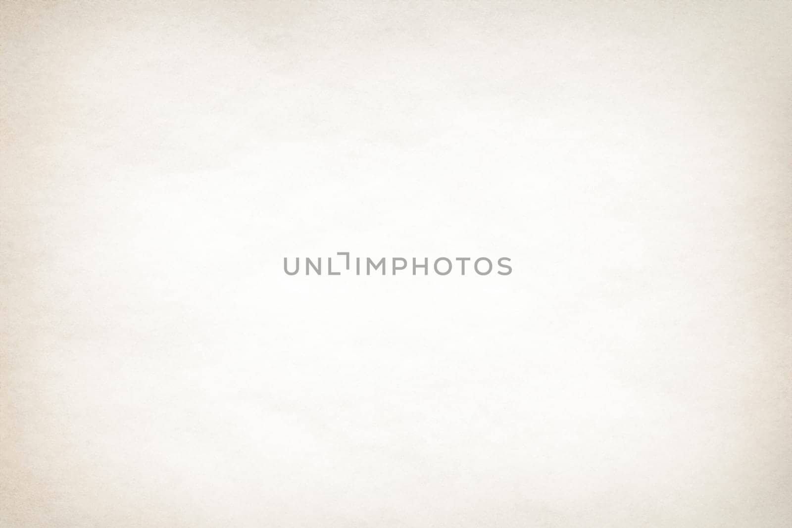 paper texture cardboard background. old texture for drawing and presentations